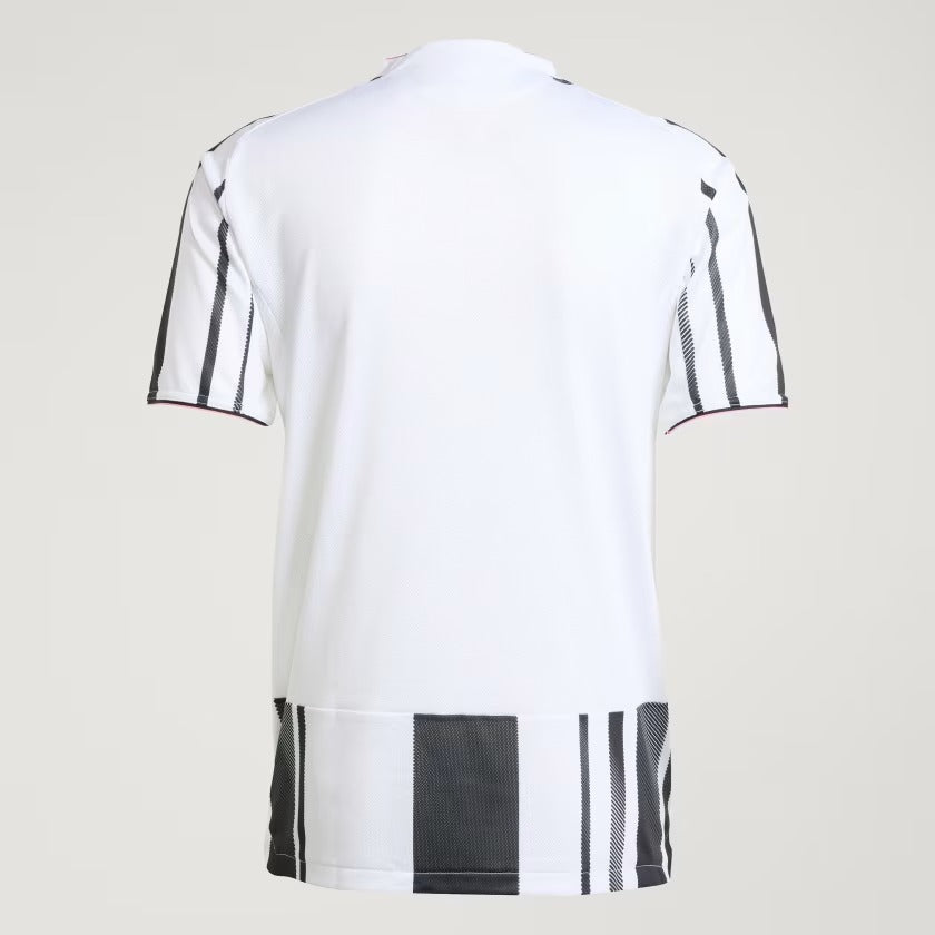 Jersey Juventus FC 2025/26 I Player