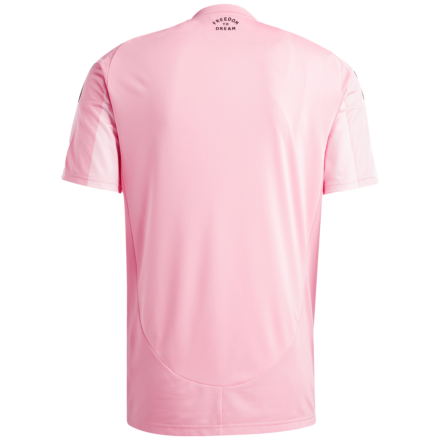 Jersey Inter Miami 2026 I Fan Man
