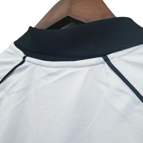Jersey Juventus 1997 Retro