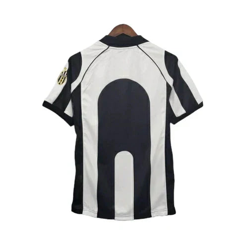 Jersey Juventus 1997 Retro