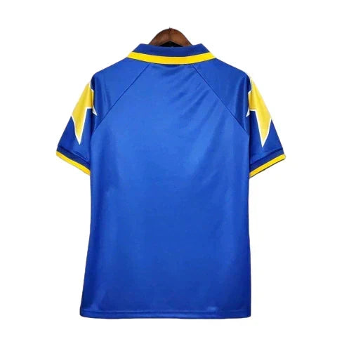 Jersey Juventus 1995 Retro