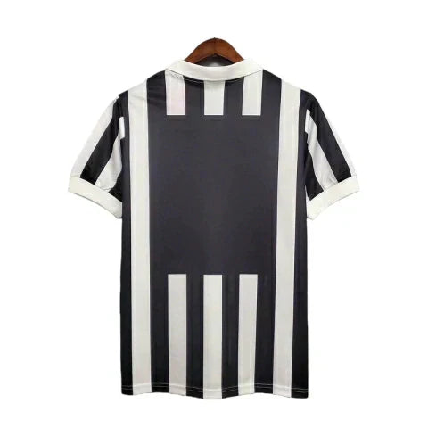 Jersey Juventus 1984 Retro