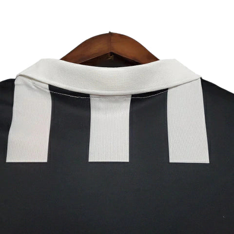 Jersey Juventus 1984 Retro
