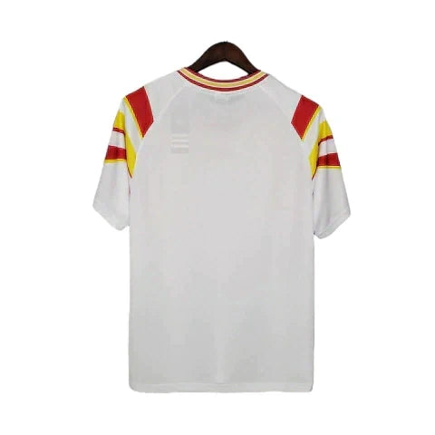 Jersey Spain 1996 Retro
