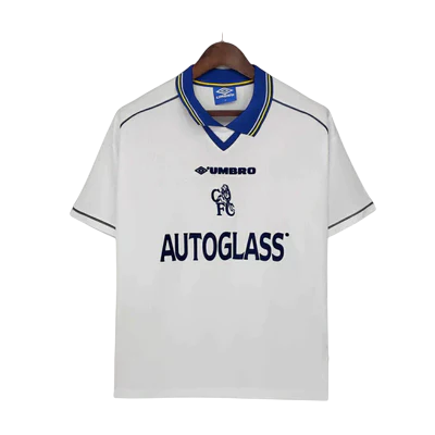 Jersey Chelsea 1998 Retro
