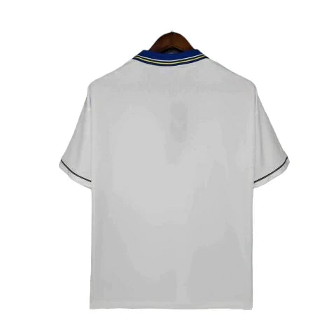 Jersey Chelsea 1998 Retro