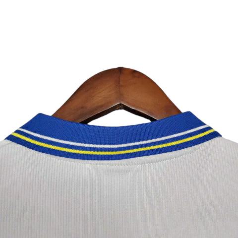 Jersey Chelsea 1998 Retro