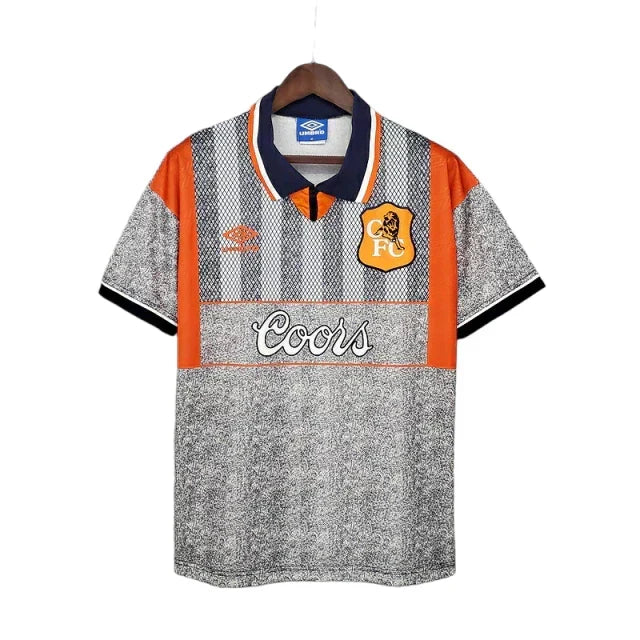 Jersey Chelsea 1997 Retro