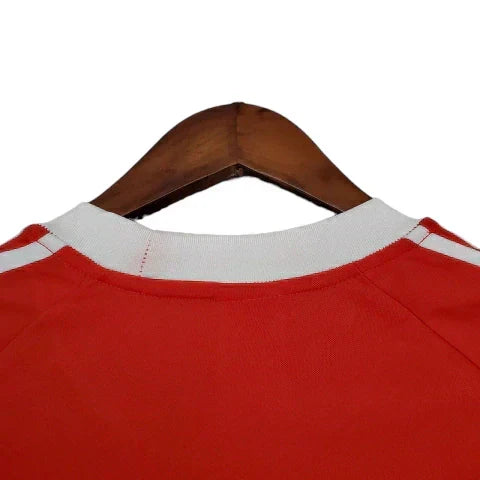 Jersey Bayern Munich 2000 Retro