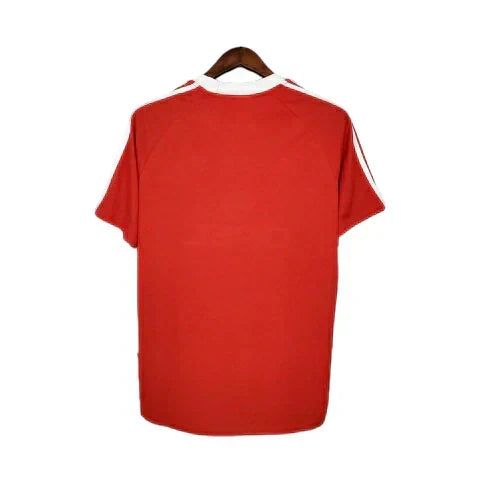 Jersey Bayern Munich 2000 Retro