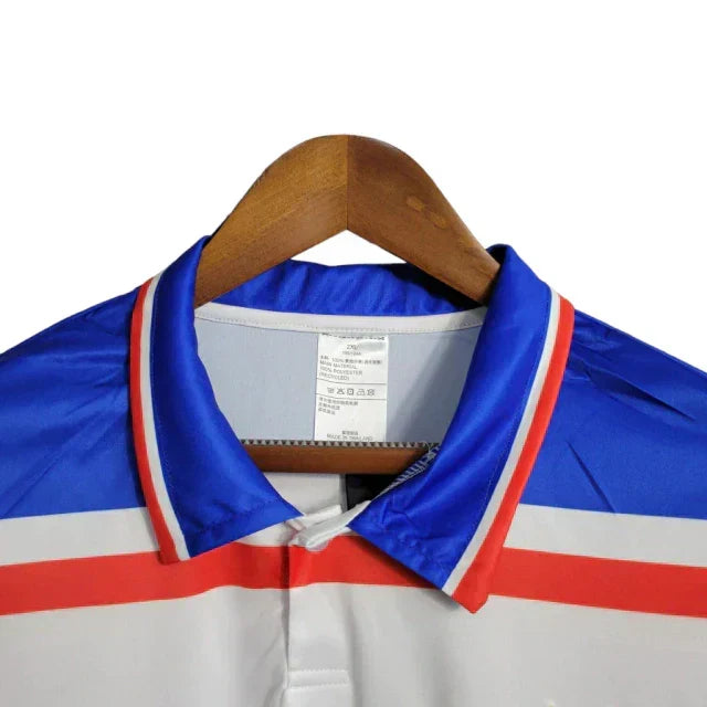 Jersey Bahia 1998 Away Retro