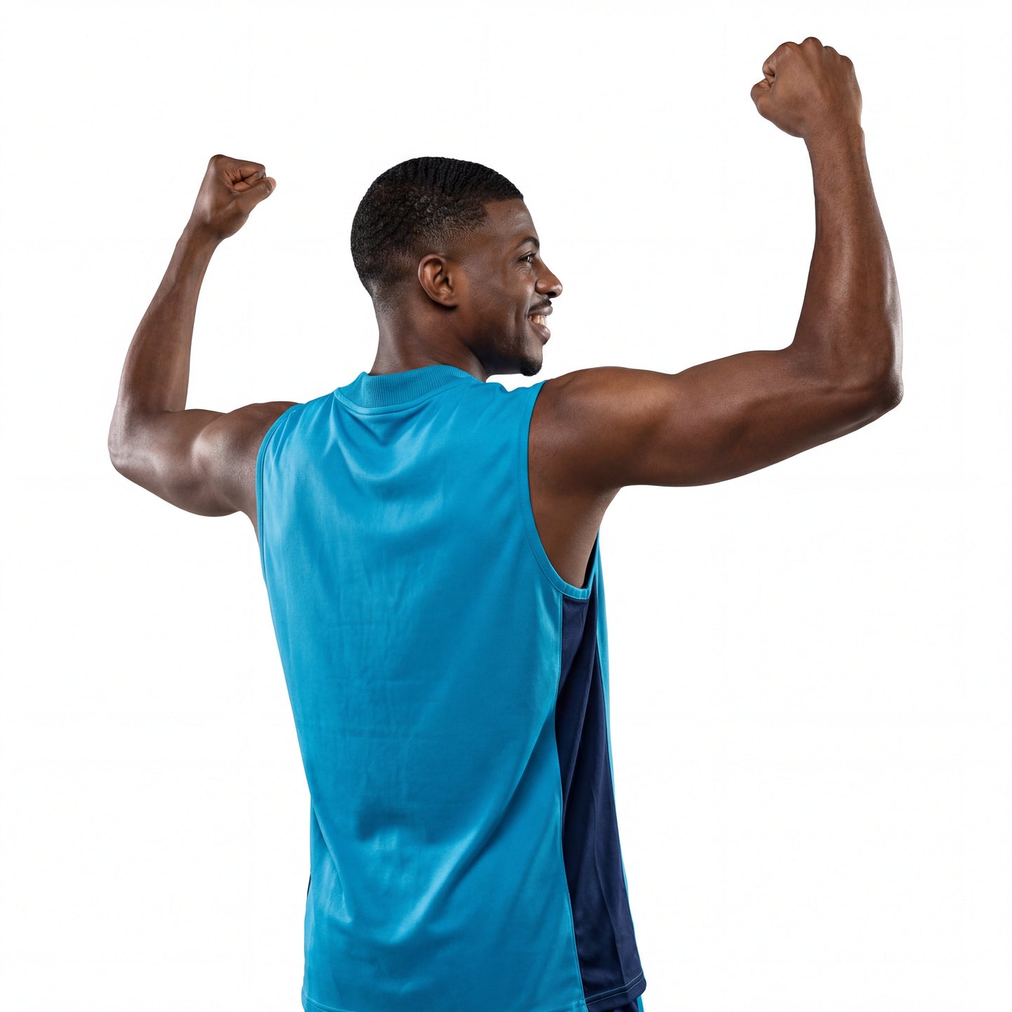 Jersey Spain 2026 Training Tank Top World Cup