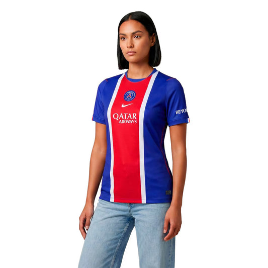 Jersey Paris Saint Germain I 2026/27 - Women's