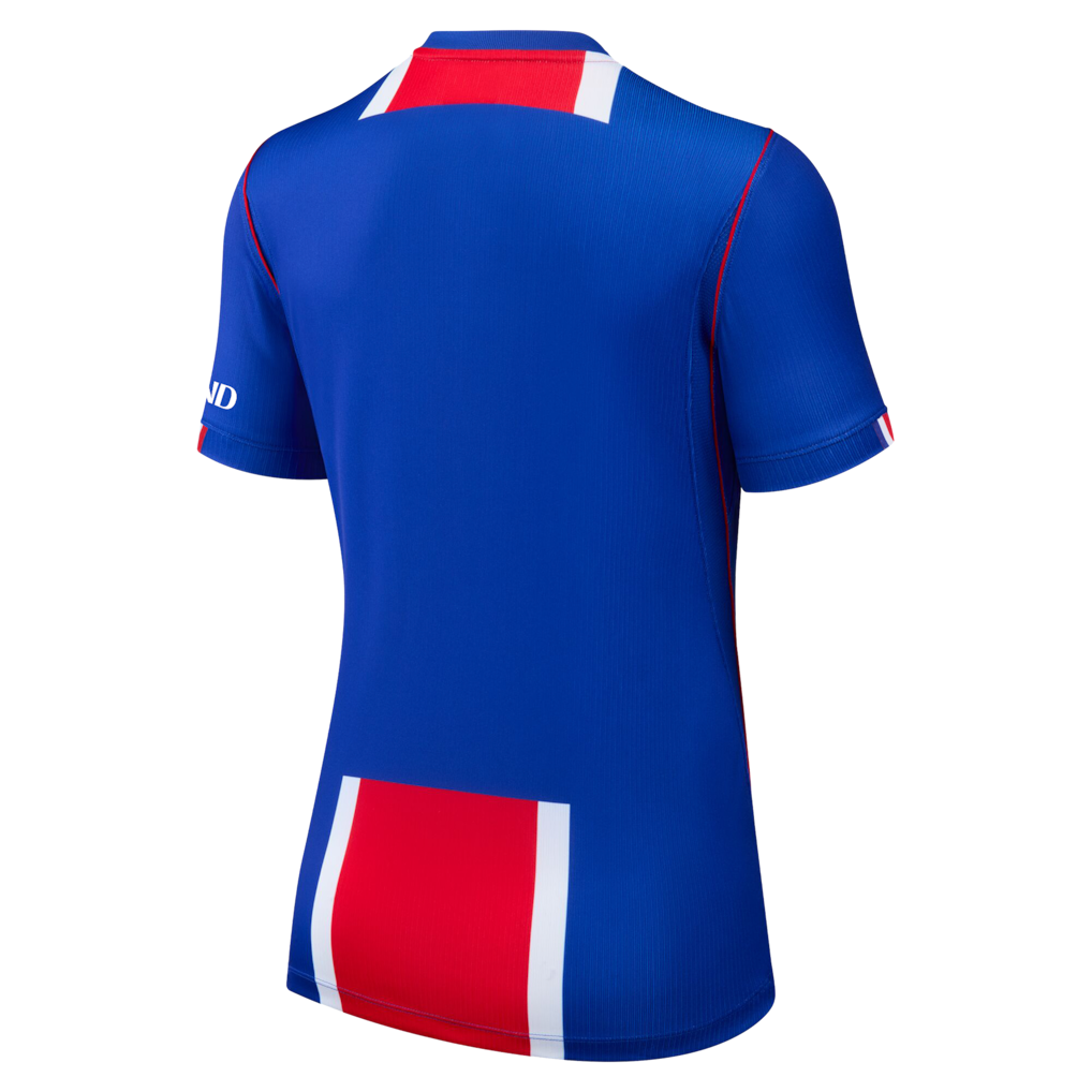 Jersey Paris Saint Germain I 2026/27 - Women's