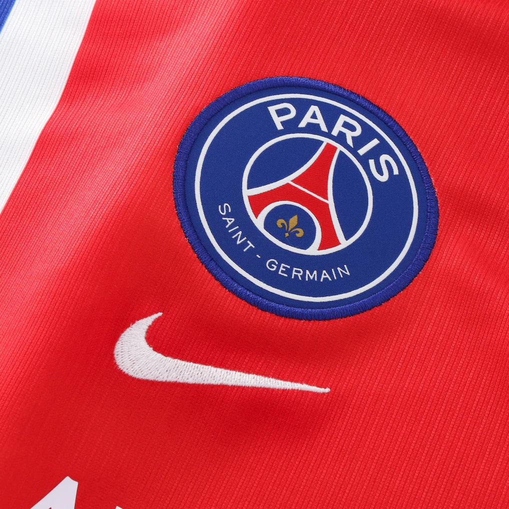 Jersey Paris Saint Germain I 2026/27 - Women's