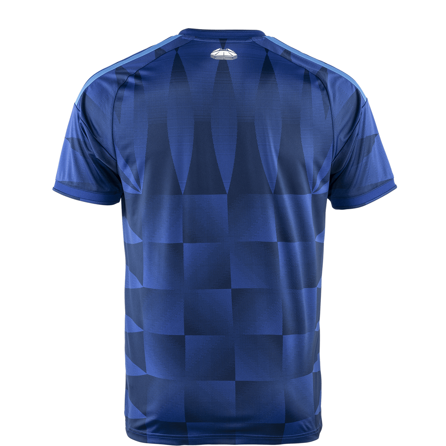 Jersey Schalke 04 2026/27 I Fan Man