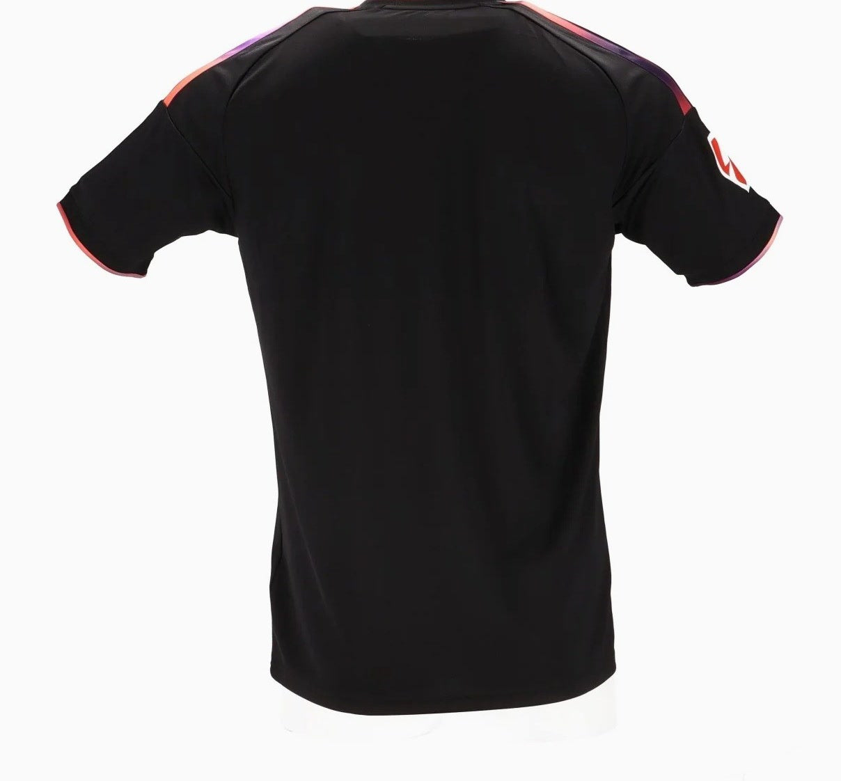 Jersey Sevilla 2026/27 III Fan Man