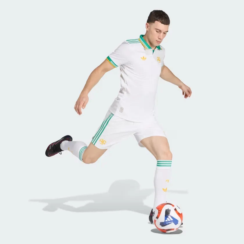 Jersey AS Roma 2025/26 III Player