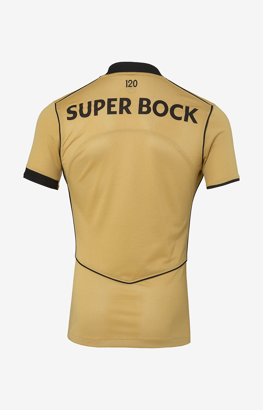 Jersey Sporting CP 2026/27 II Fan Man