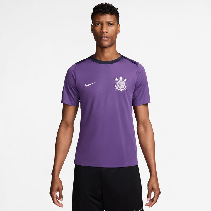Jersey Woman Corinthians 2025/26 Training