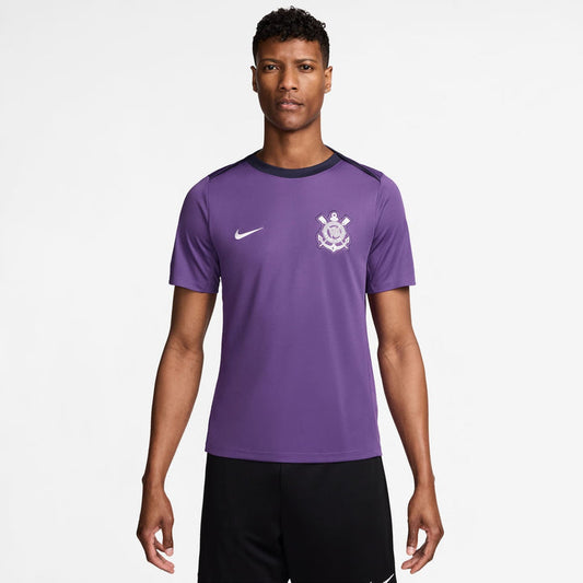 Jersey Woman Corinthians 2025/26 Training