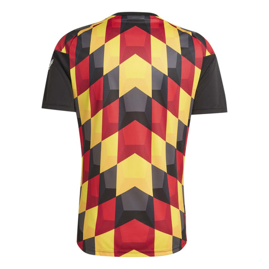 Jersey Germany 2026 Training World Cup