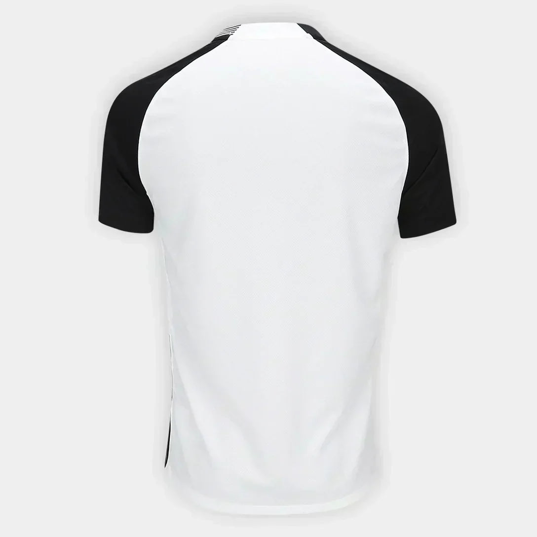 Jersey Corinthians 2025/26 I Fan