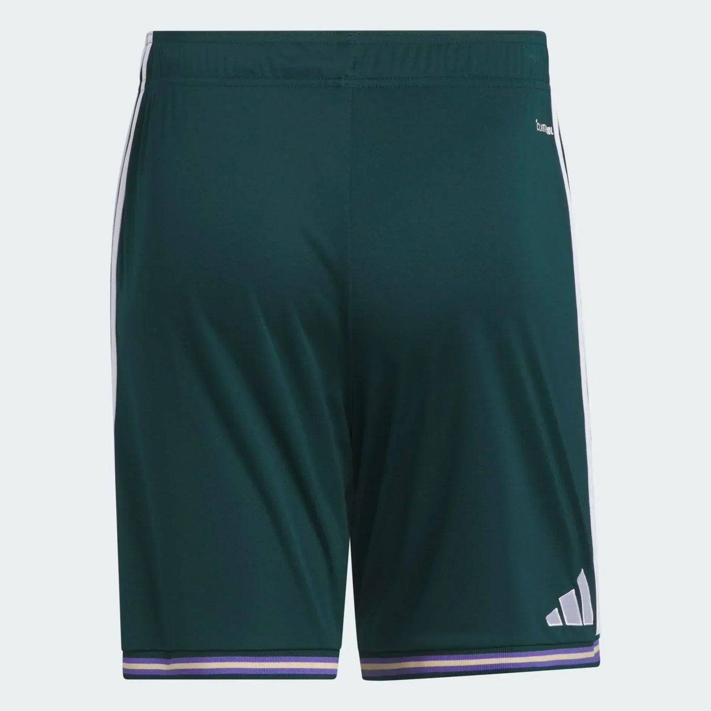 Shorts Saudi Arabia 2026 I World Cup