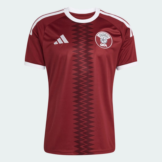 Kids Kit Qatar 2026 I Fan World Cup