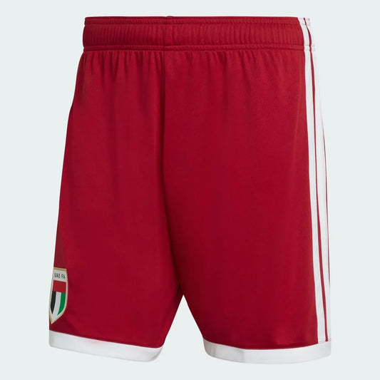 Shorts United Arab Emirates 2026 I World Cup
