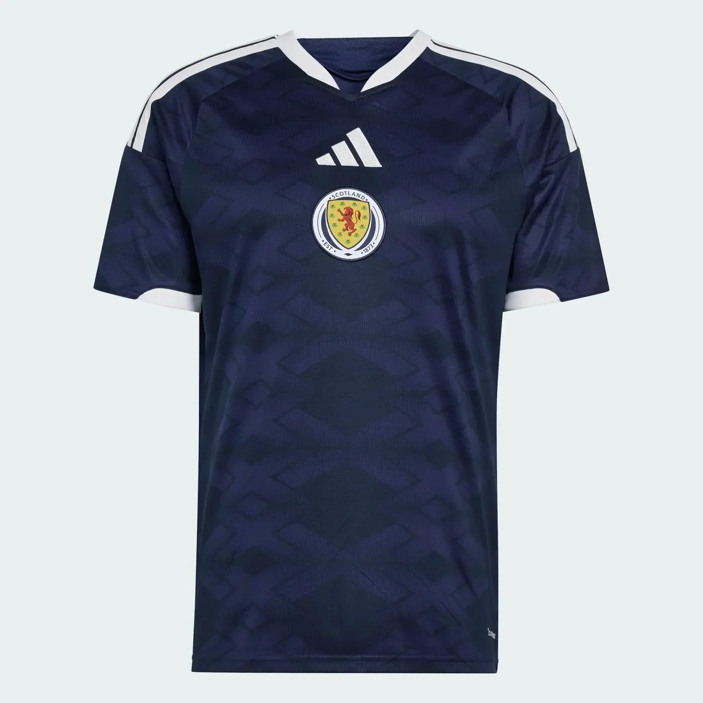 Jersey Scotland Woman 2026 I Fan World Cup