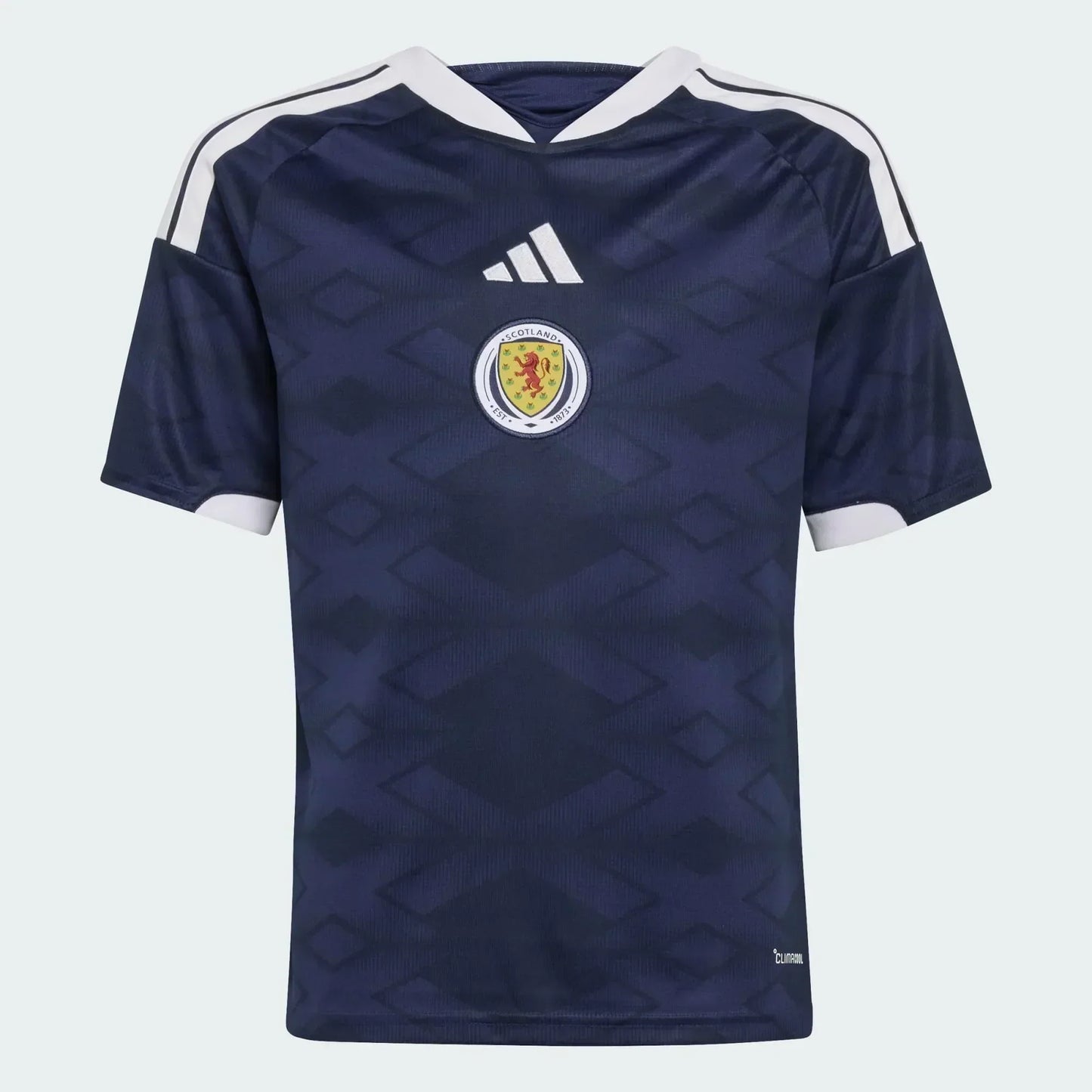 Kids Kit Scotland 2026 I Fan World Cup