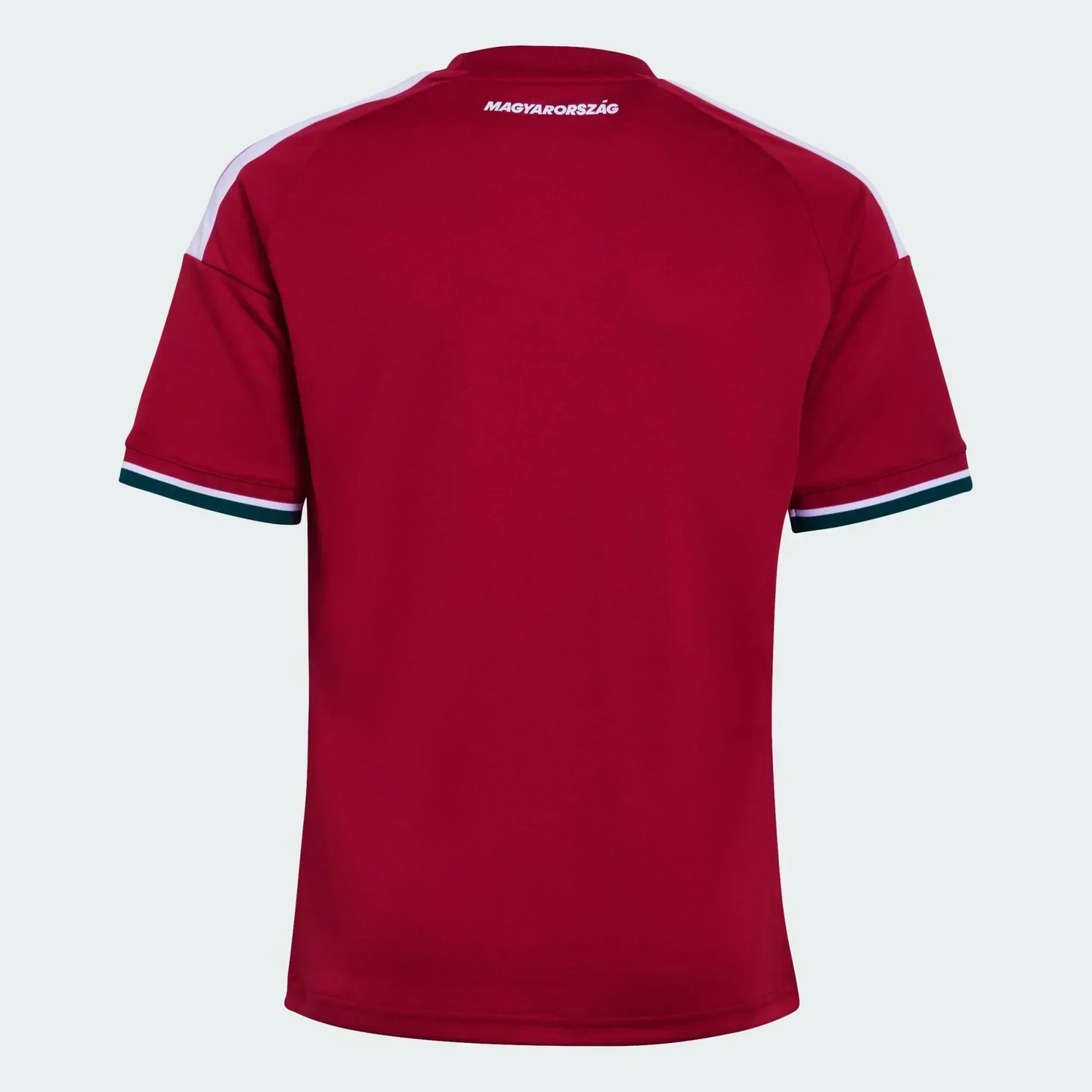 Kids Kit Hungary 2026 I Fan World Cup