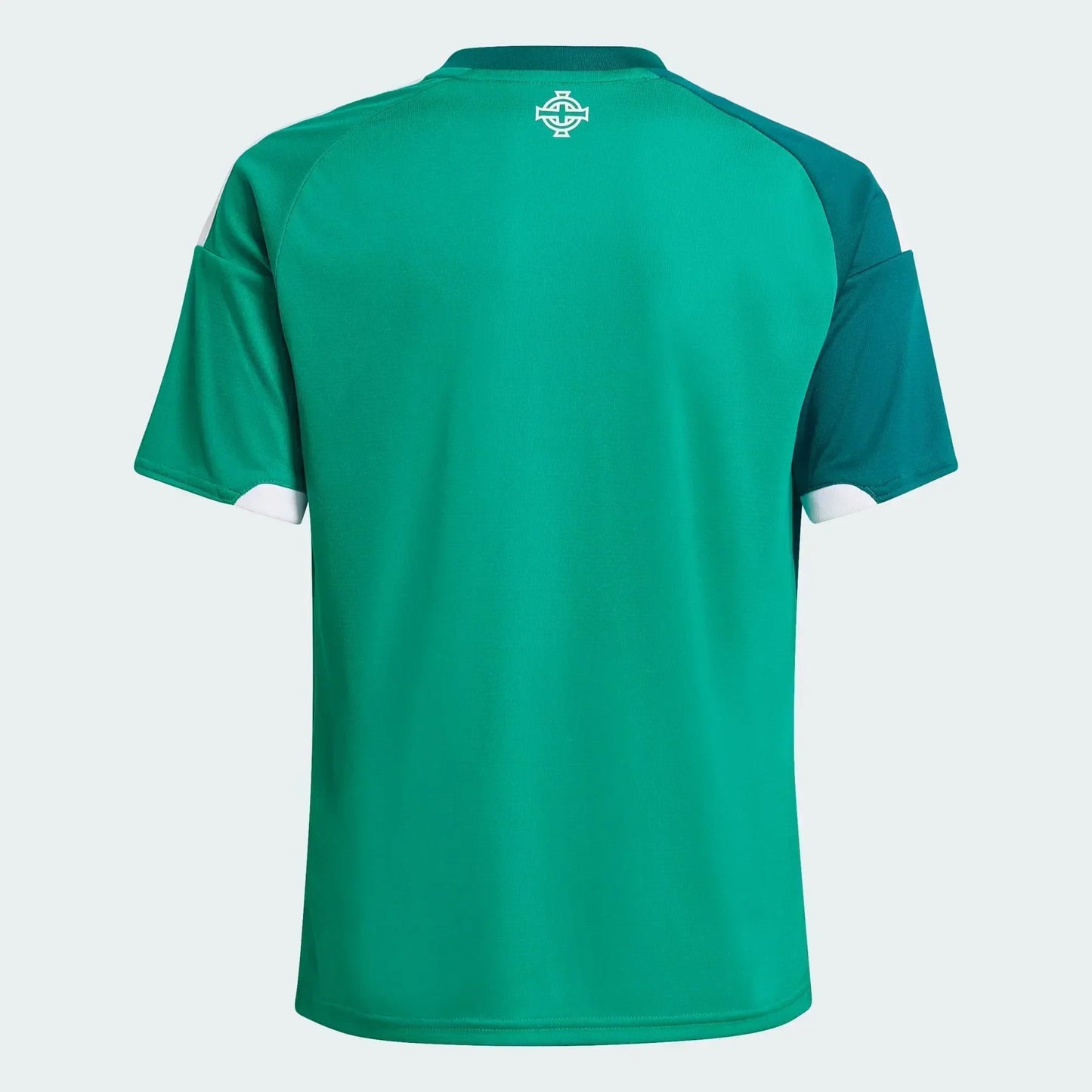 Kids Kit Irlanda do Norte 2026 I Fan World Cup