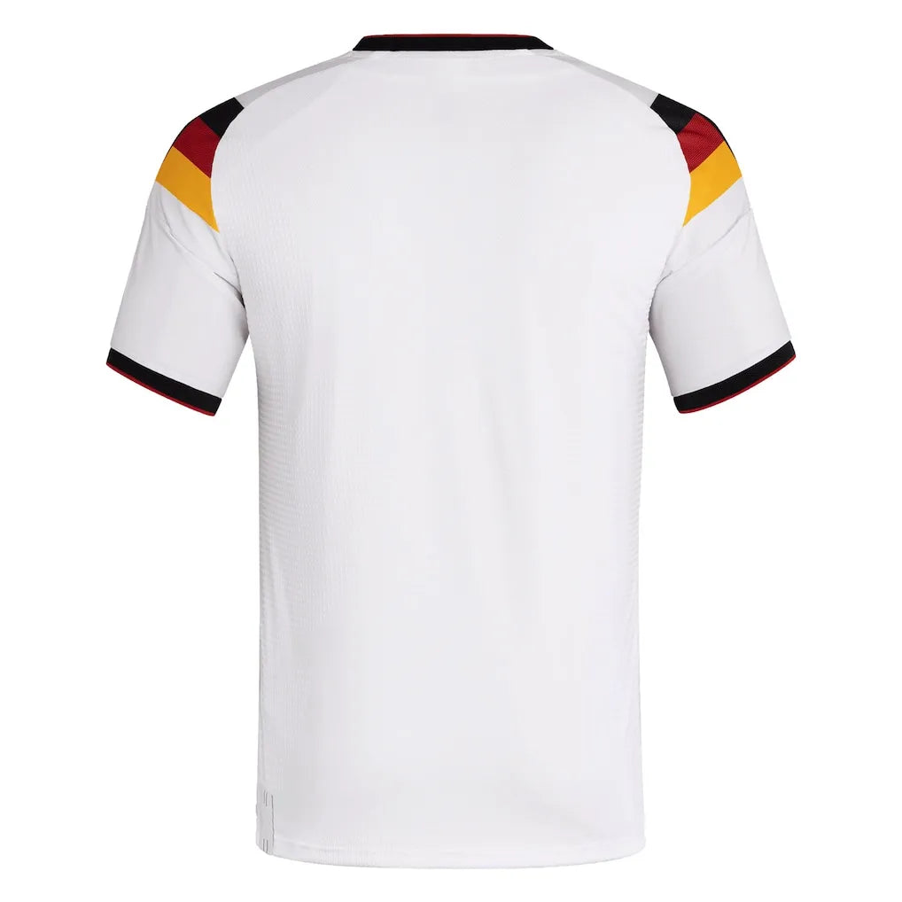 Jersey Germany 2026 Player I World Cup