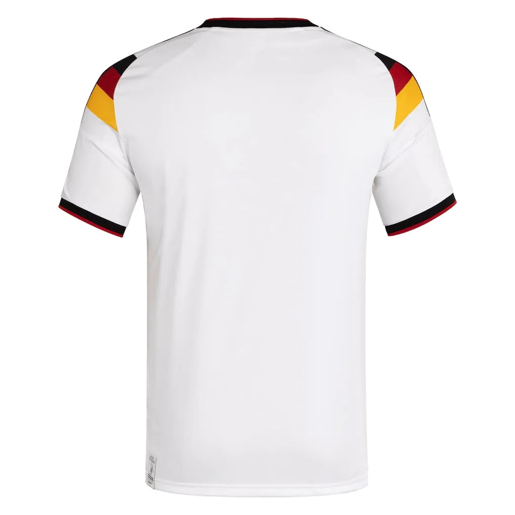 Jersey Germany 2026 I Fan World Cup