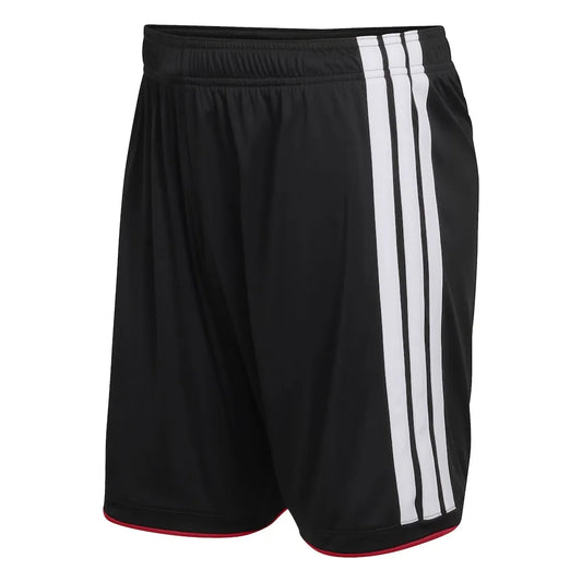 Shorts Germany 2026 I World Cup