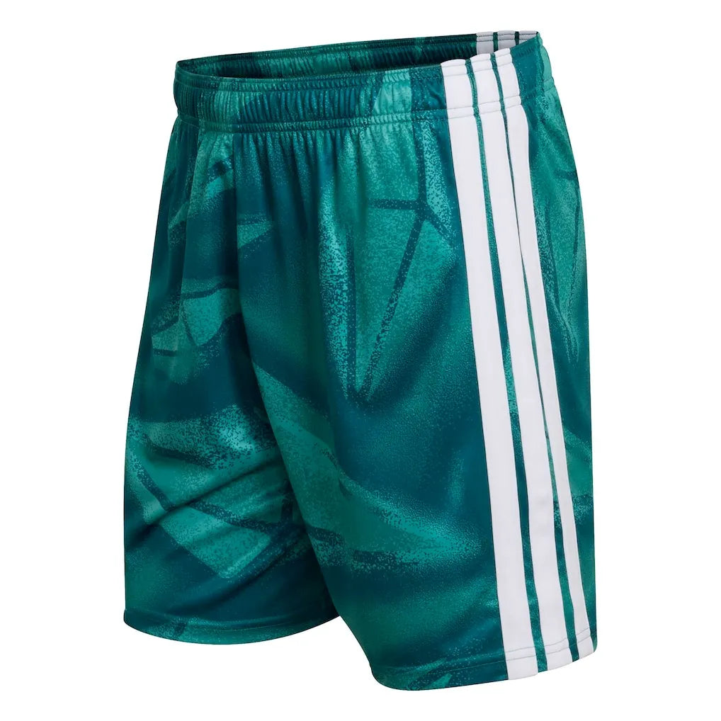 Shorts Germany 2026 Goalkeeper World Cup