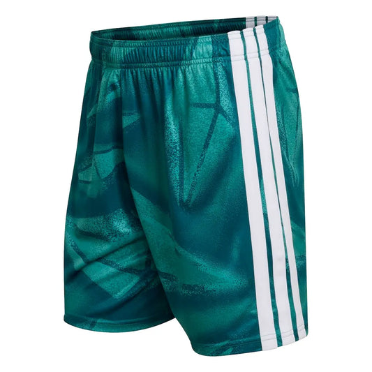 Shorts Germany 2026 Goalkeeper World Cup