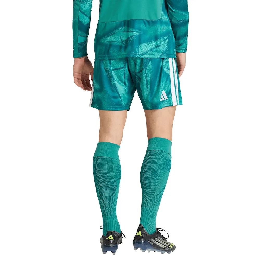 Shorts Germany 2026 Goalkeeper World Cup