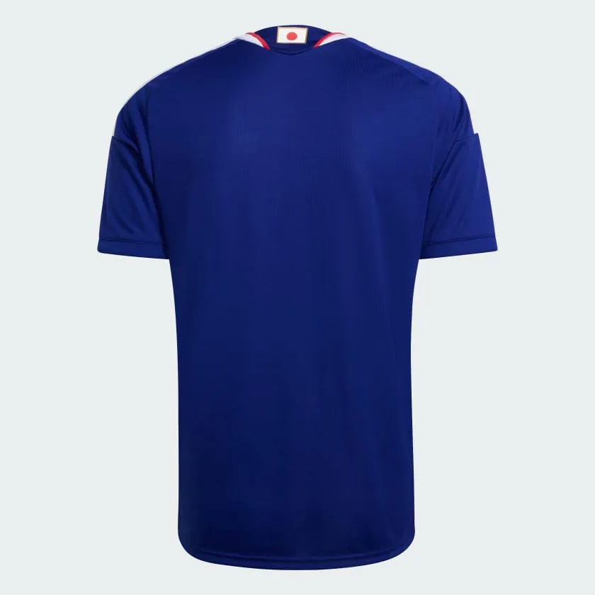 Kids Kit Japan 2026 I Fan World Cup