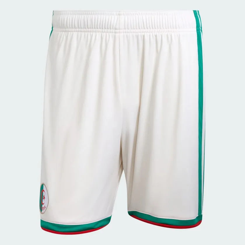 Shorts Algeria 2026 I World Cup