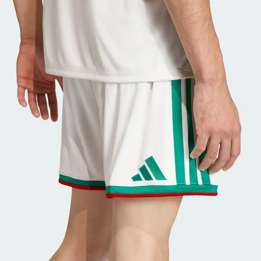 Shorts Algeria 2026 I World Cup